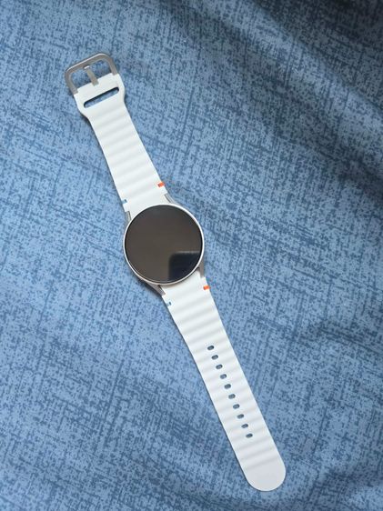 Samsung Galaxy Watch 7  รูปที่ 3