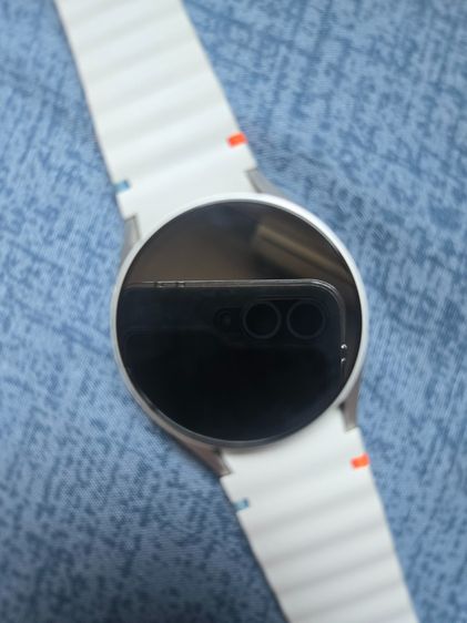 Samsung Galaxy Watch 7  รูปที่ 2
