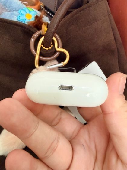 Airpors gen3 รูปที่ 2