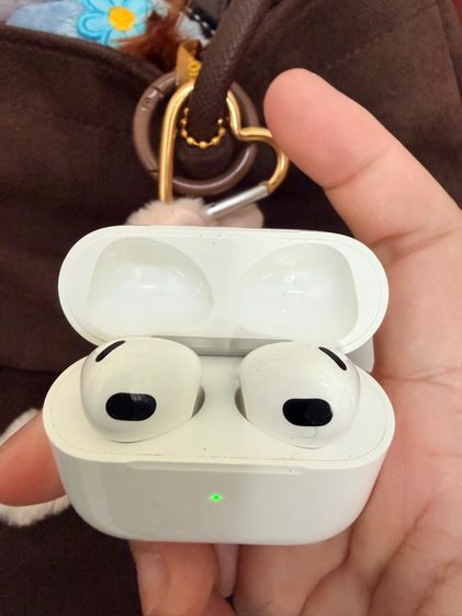 Airpors gen3 รูปที่ 4