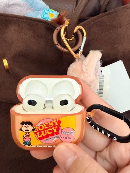 Airpors gen3 รูปที่ 5