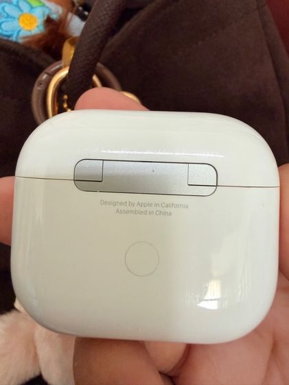 Airpors gen3 รูปที่ 3