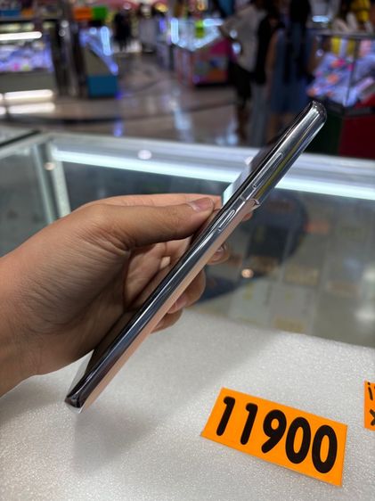 Samsung S21Ultra Ram12 Rom512gb รูปที่ 7