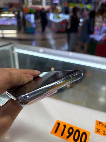 Samsung S21Ultra Ram12 Rom512gb รูปที่ 6