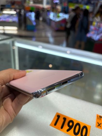 Samsung S21Ultra Ram12 Rom512gb รูปที่ 5