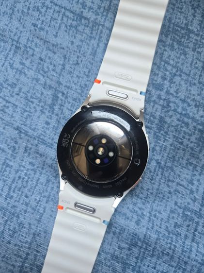 Samsung smart watch 7 44 mm ประกันเหลือถึงพฤศจิกายน รูปที่ 3