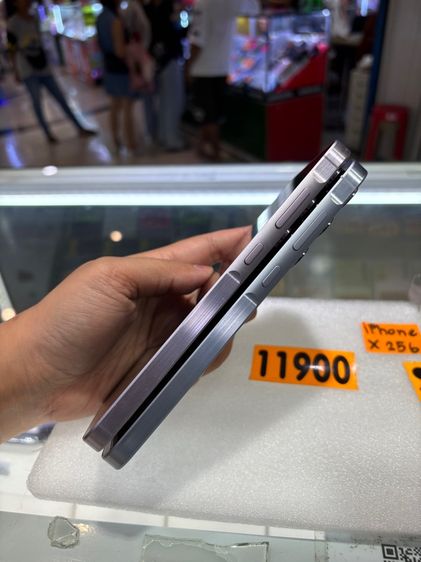 Samsung A55 Ram8 Rom128gb Rom256gb รูปที่ 6