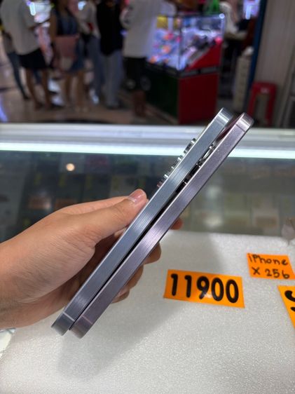 Samsung A55 Ram8 Rom128gb Rom256gb รูปที่ 5