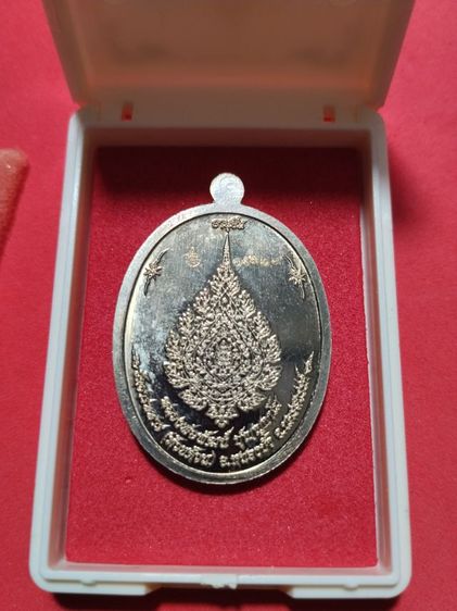 เก่าแวะมาดูครับ รูปที่ 2