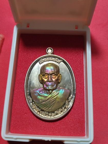 เก่าแวะมาดูครับ