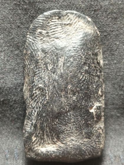 พระคงลำพูนครับ รูปที่ 6