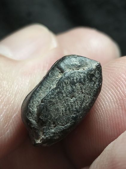 พระคงลำพูนครับ รูปที่ 8