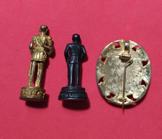 เก่าแวะมาดูครับ รูปที่ 2