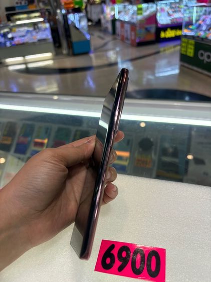 Vivo V29 Ram12 Rom256gb รูปที่ 6