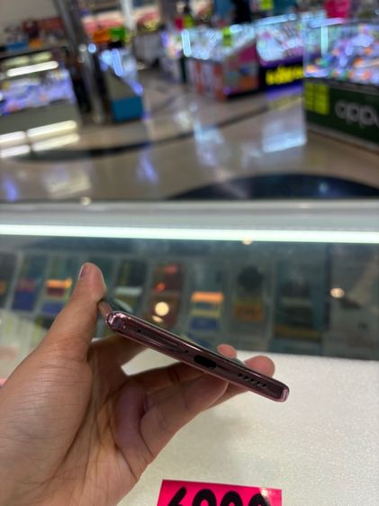 Vivo V29 Ram12 Rom256gb รูปที่ 4