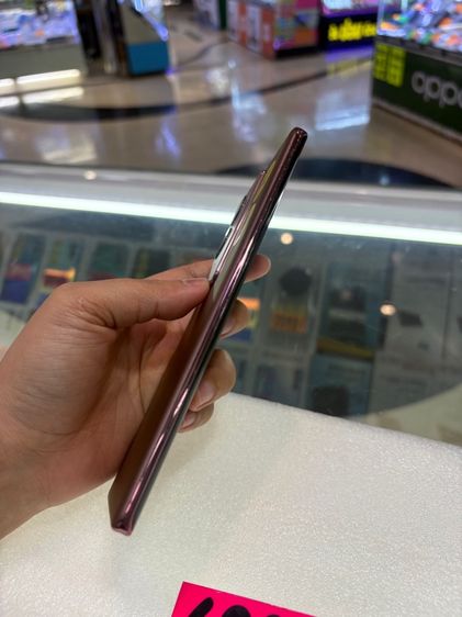 Vivo V29 Ram12 Rom256gb รูปที่ 7