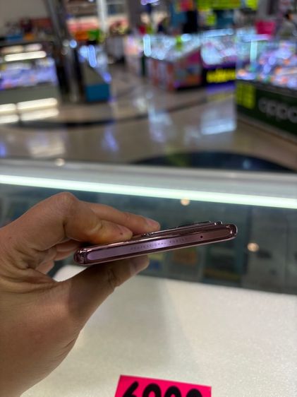 Vivo V29 Ram12 Rom256gb รูปที่ 5