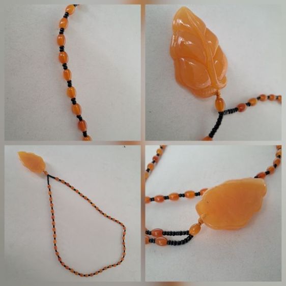 แว่นZeiss germany, แก้วดินเผา, ถ้วยดินเผา, แก้วMoz sweden, สร้อยวินเทจ รูปที่ 6