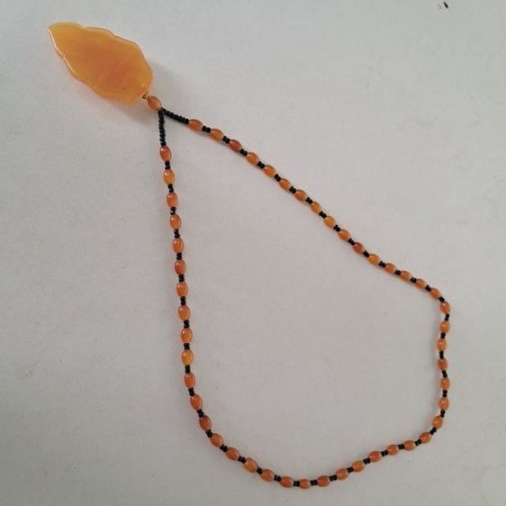 แว่นZeiss germany, แก้วดินเผา, ถ้วยดินเผา, แก้วMoz sweden, สร้อยวินเทจ รูปที่ 9