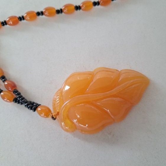 แว่นZeiss germany, แก้วดินเผา, ถ้วยดินเผา, แก้วMoz sweden, สร้อยวินเทจ รูปที่ 8