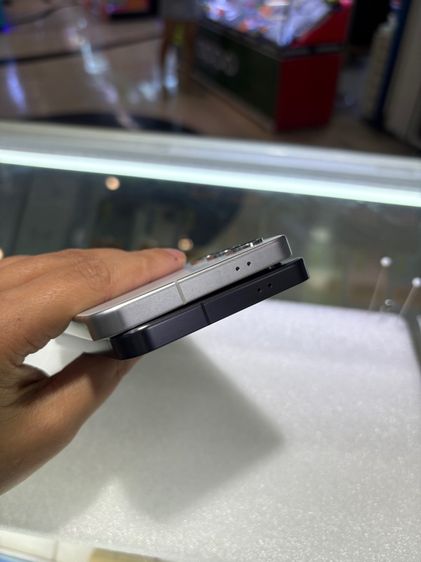 Samsung S24 Rom8 Rom256gb รูปที่ 5