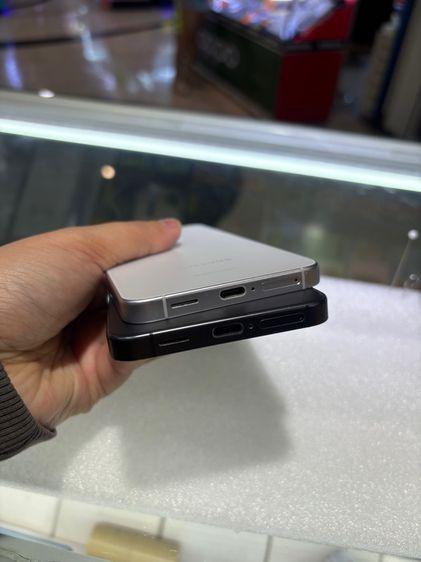 Samsung S24 Rom8 Rom256gb รูปที่ 8