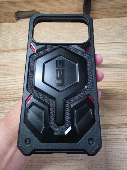 UAG MONARCH PRO MAX (2025) รูปที่ 3
