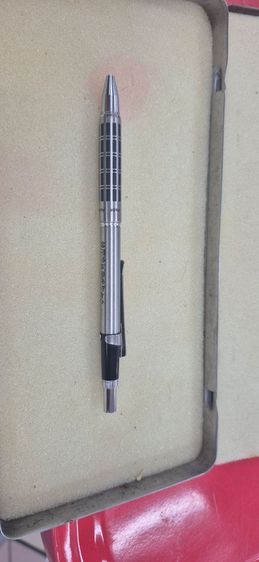 ดินสอกด เกรด สะสม รูปที่ 4