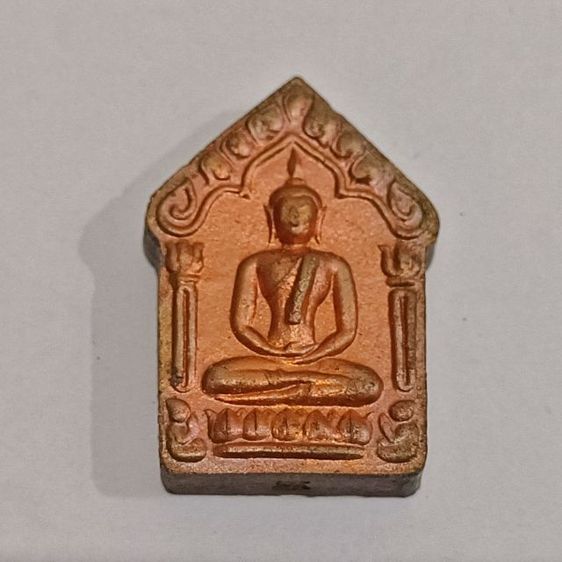 ขุนแผนพรายกุมารหลวงปู่ทิม