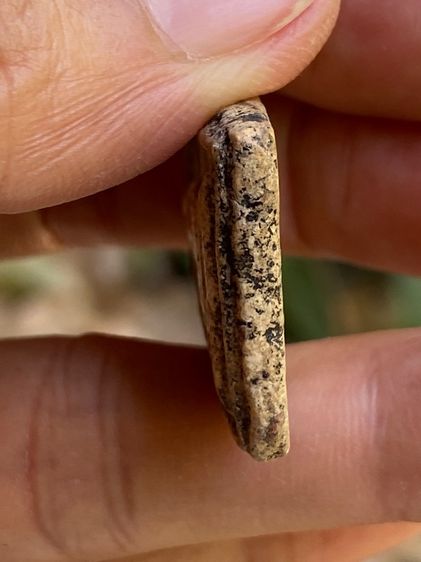 พระสมเด็จเก่า รูปที่ 6