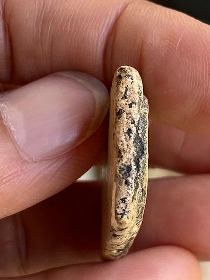 พระสมเด็จเก่า รูปที่ 5