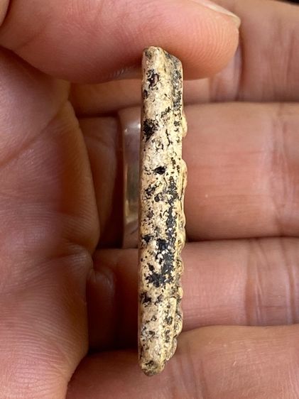 พระสมเด็จเก่า รูปที่ 4