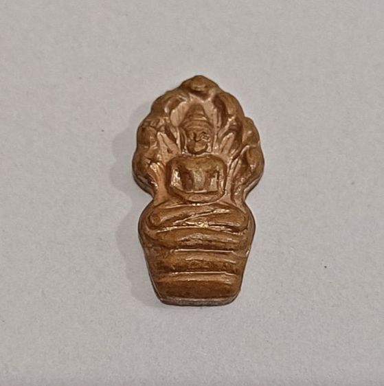พระปรกมะขาม