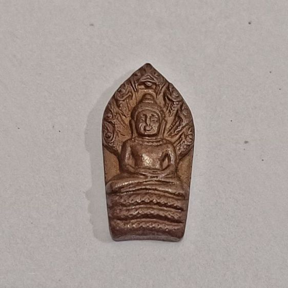 เพราะปรกมะขาม รูปที่ 2