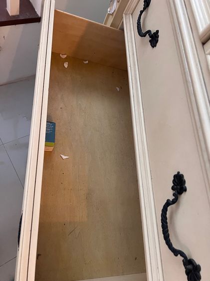 ตู้โชว์สไตล์ยุโรป รูปที่ 3