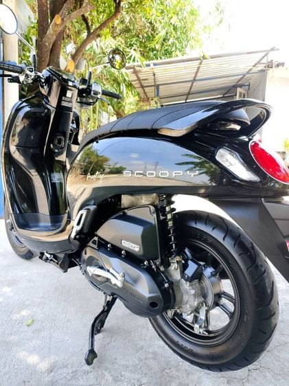 รถมอเตอร์ไซค์