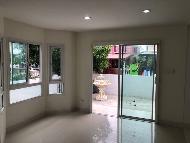 อื่นๆ มีบางส่วน บ้านเดี่ยว รูปที่ 4