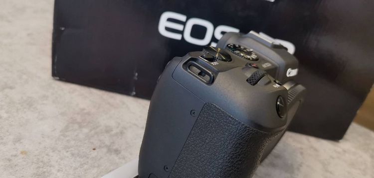 ขายกล้องrp สวยๆ รูปที่ 16