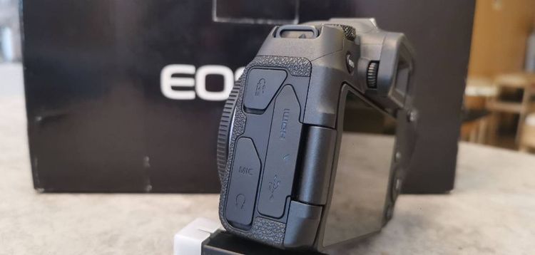 ขายกล้องrp สวยๆ รูปที่ 11