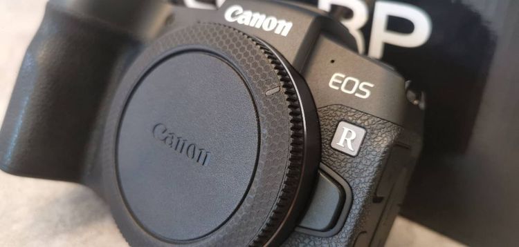 ขายกล้องrp สวยๆ รูปที่ 7