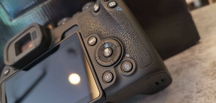 ขายกล้องrp สวยๆ รูปที่ 6