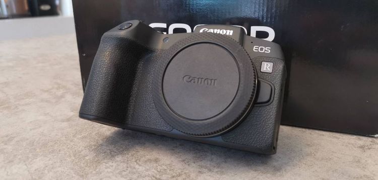 ขายกล้องrp สวยๆ รูปที่ 5