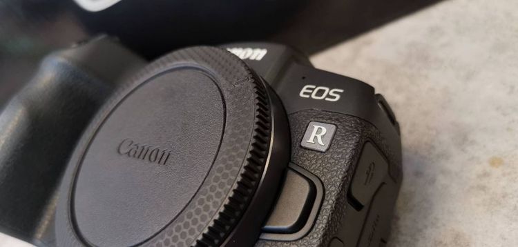 ขายกล้องrp สวยๆ รูปที่ 12