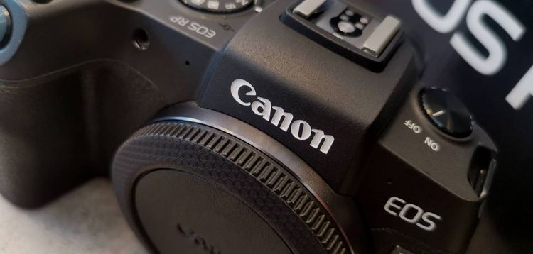 ขายกล้องrp สวยๆ รูปที่ 10