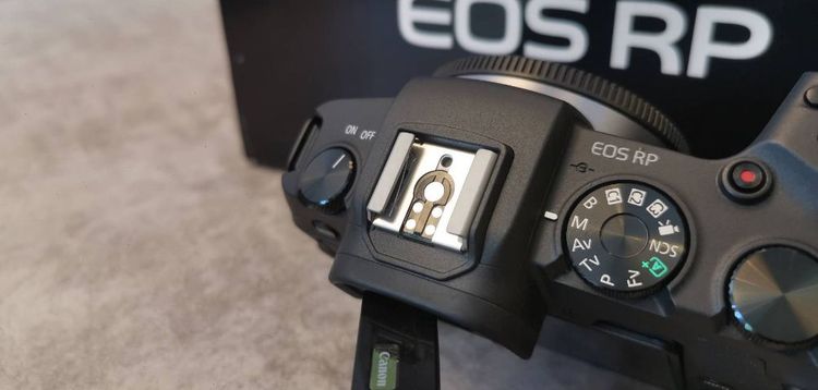 ขายกล้องrp สวยๆ รูปที่ 3