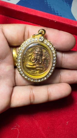 ปล่อยพระค่ะ