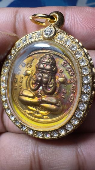 ปล่อยพระค่ะ รูปที่ 4