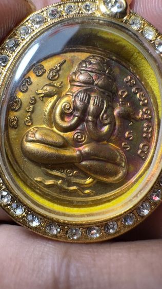 ปล่อยพระค่ะ รูปที่ 2