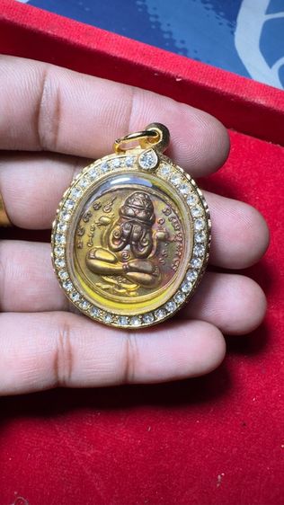 ปล่อยพระค่ะ รูปที่ 11