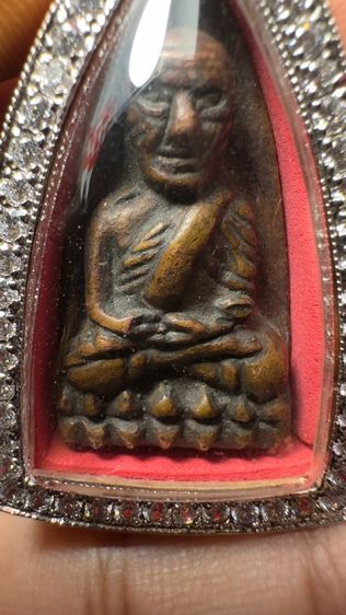 ปล่อยพระค่ะ รูปที่ 2